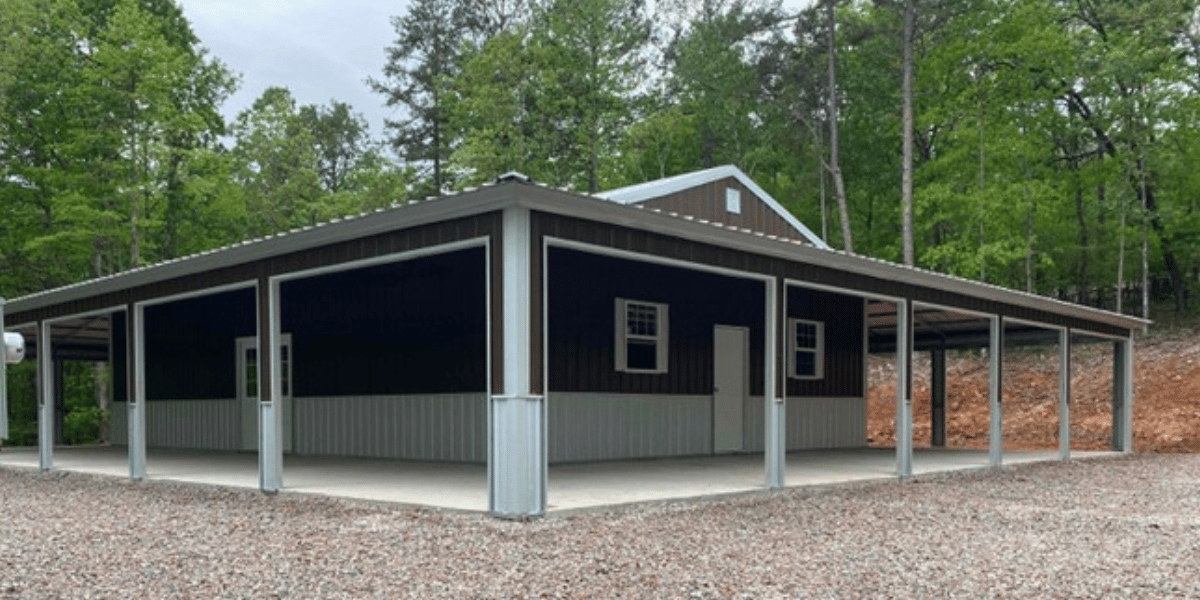 Texwin_Barndominium 