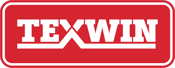 Texwin_badge