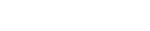 Texwin_logo_white