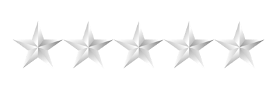 texwin-lone-star-icons