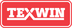 logo-texwin